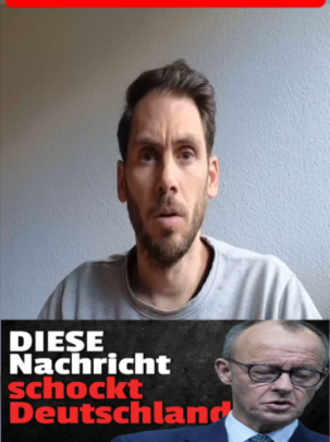 @warum.TV