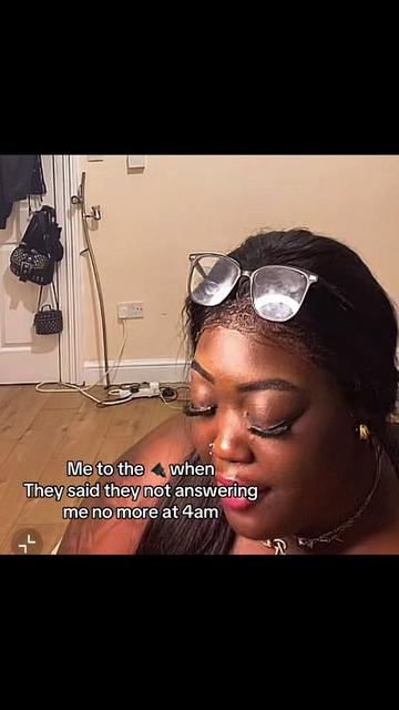 @Nikki333