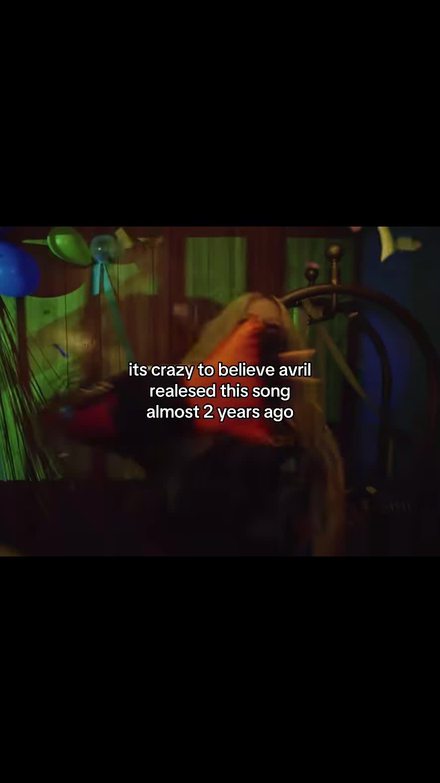 @no.1avrillavignefanxox