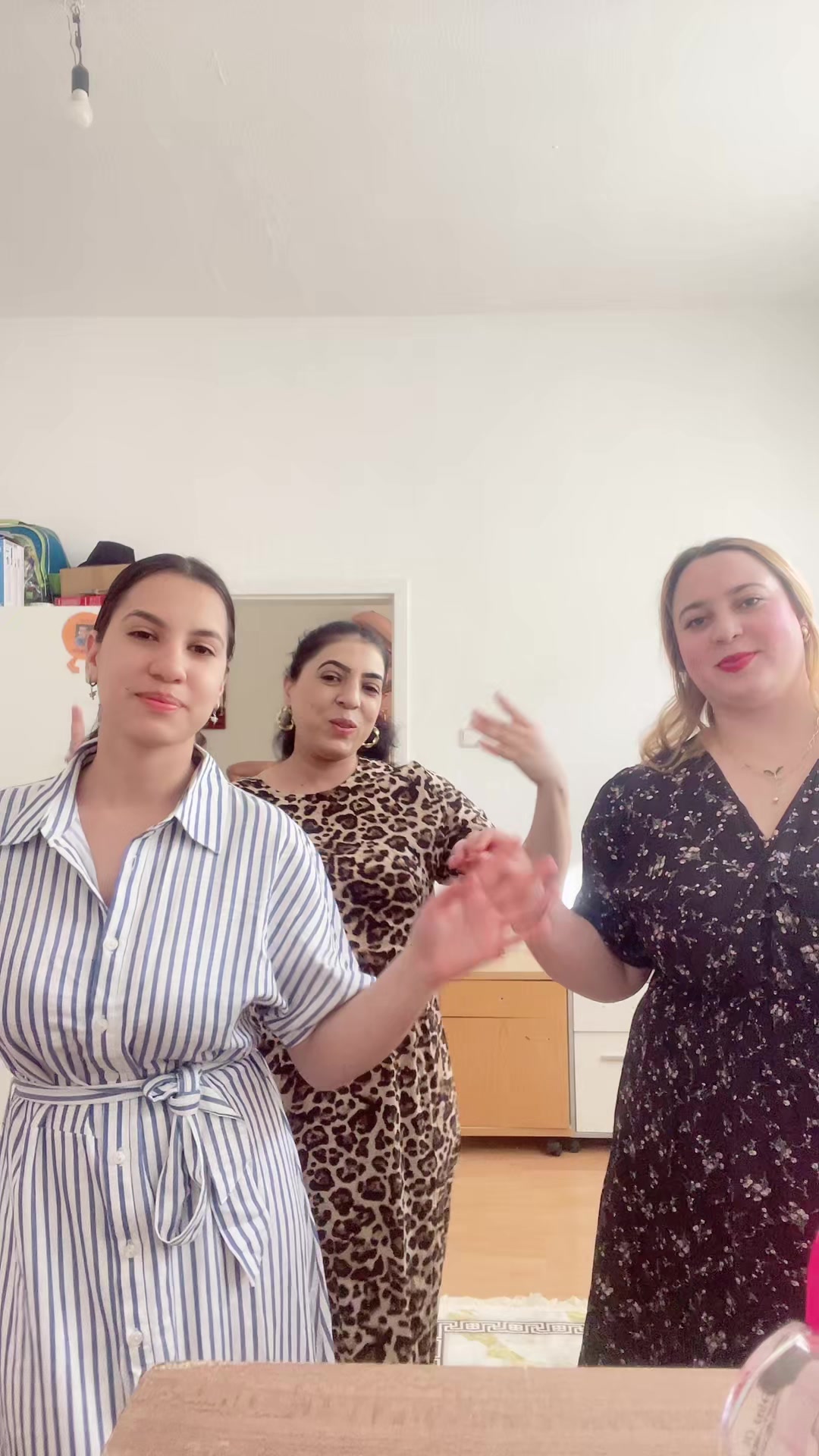 @❤️Mukaddes❤️Cennet❤️Yaşhar❤️