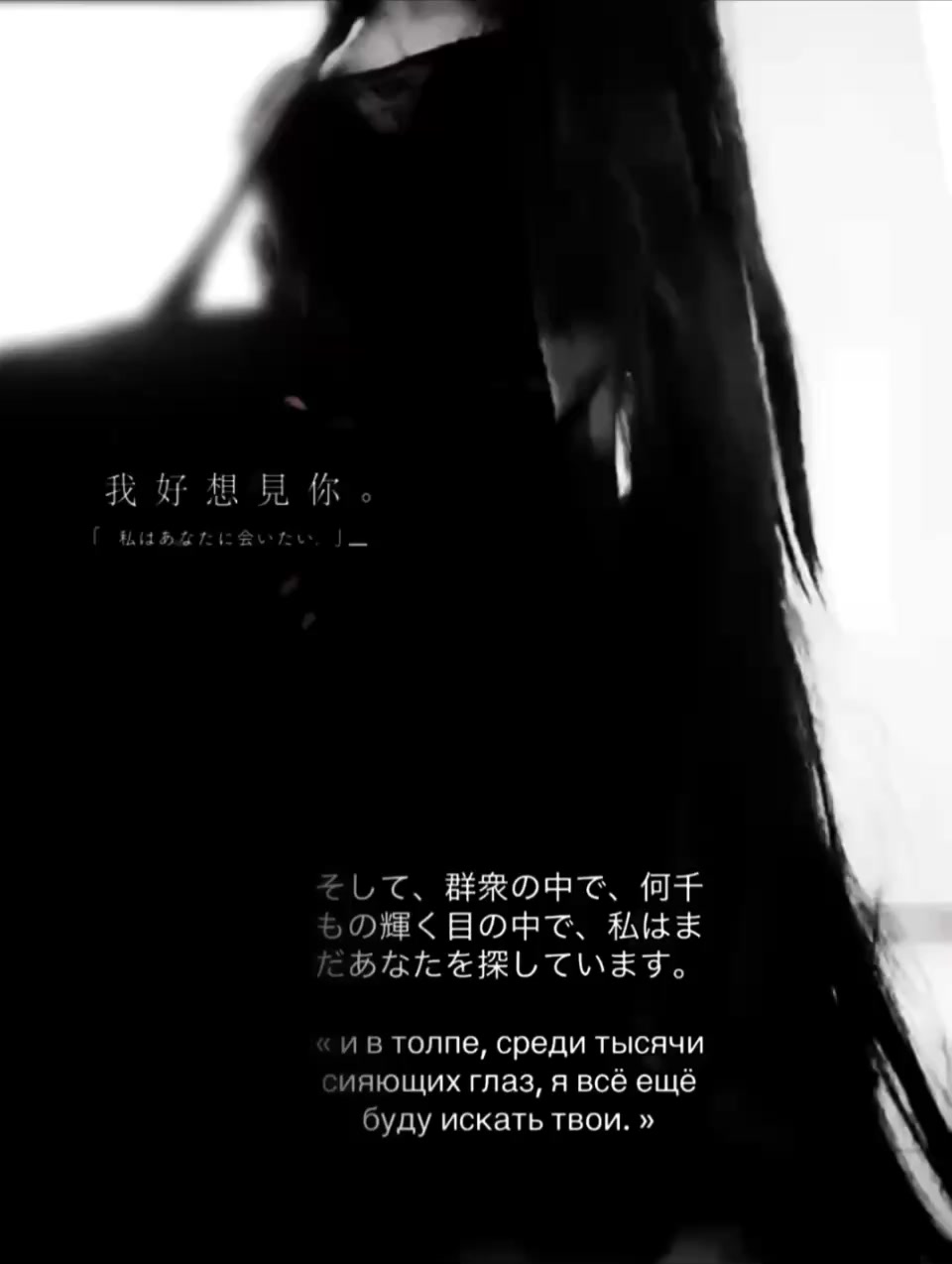 @ТГК: Ня п𑄝ка