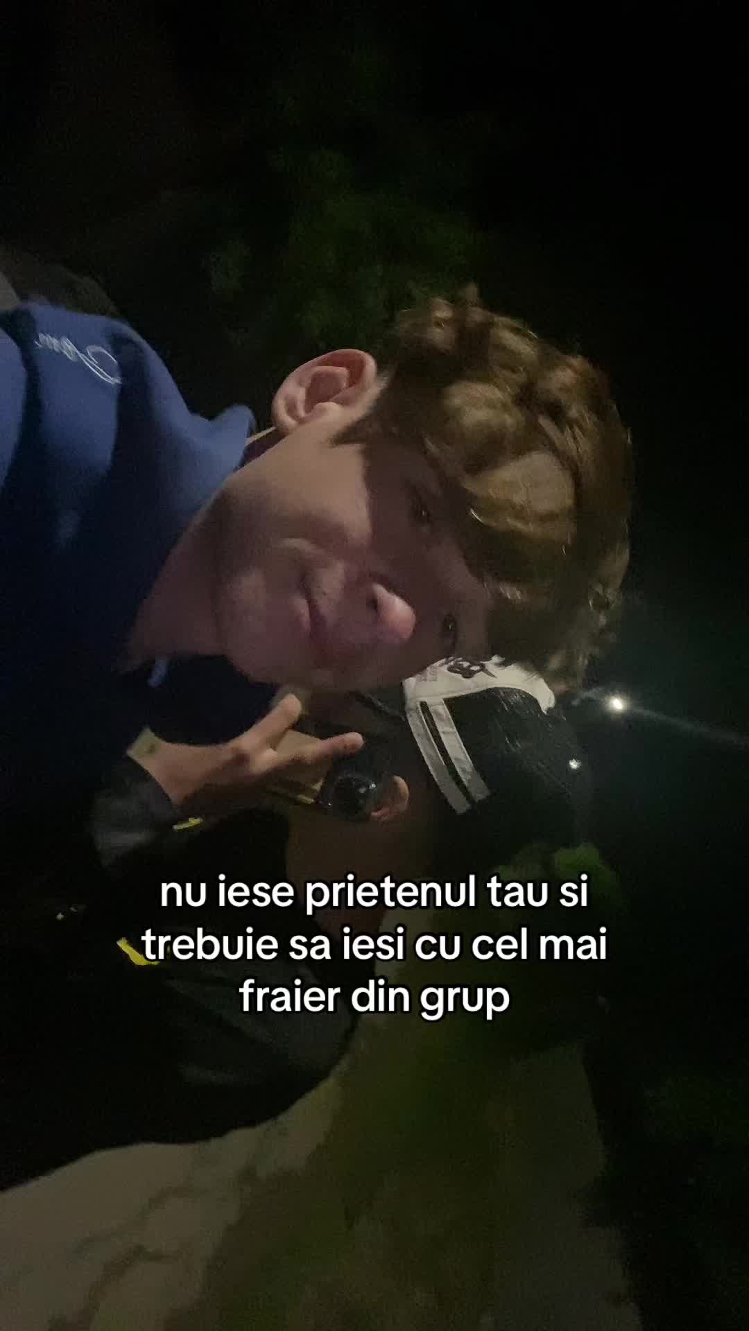 @vladistf23