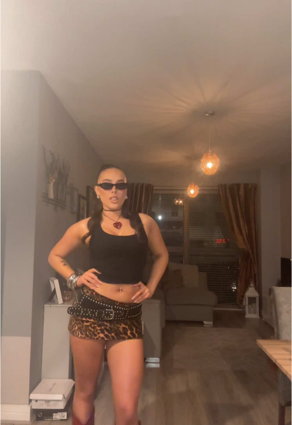 @aminajward