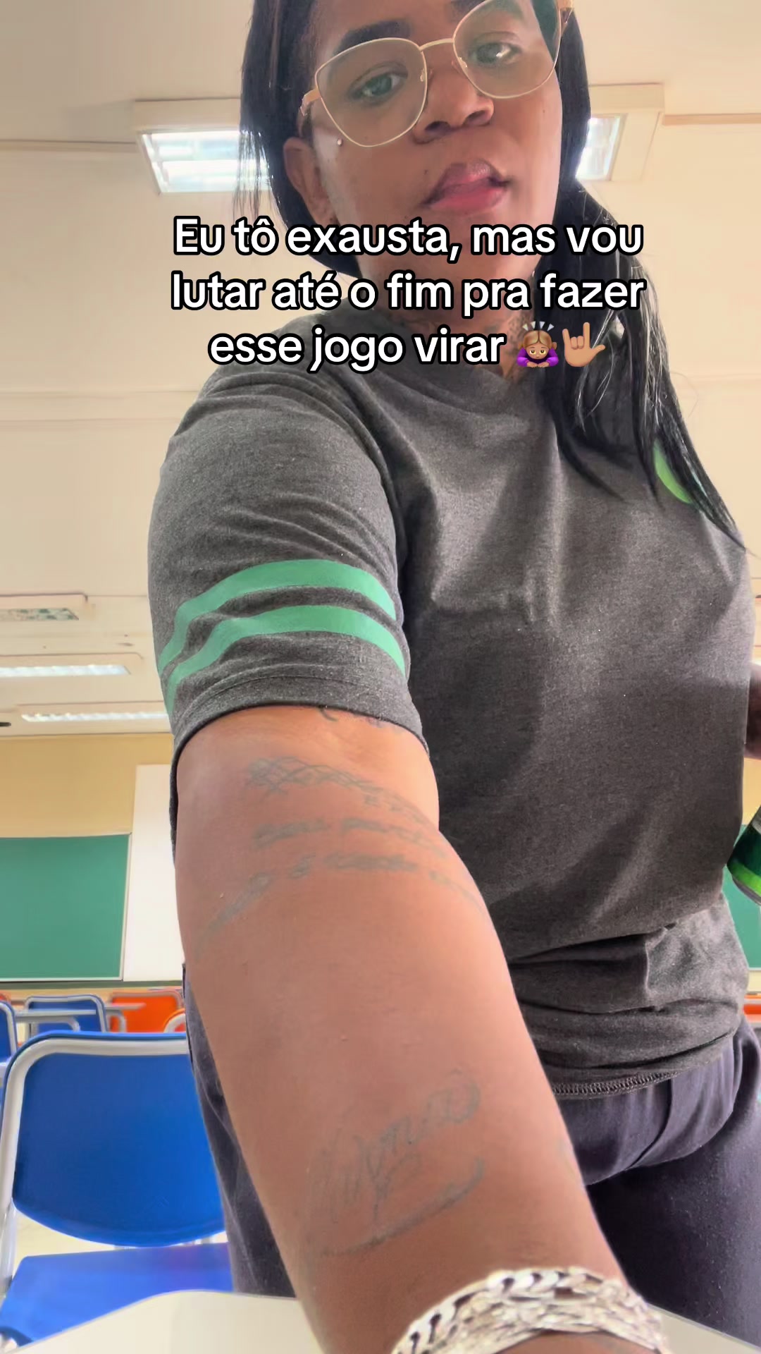 @Gordinha. 🥷❤️&zwj;🔥
