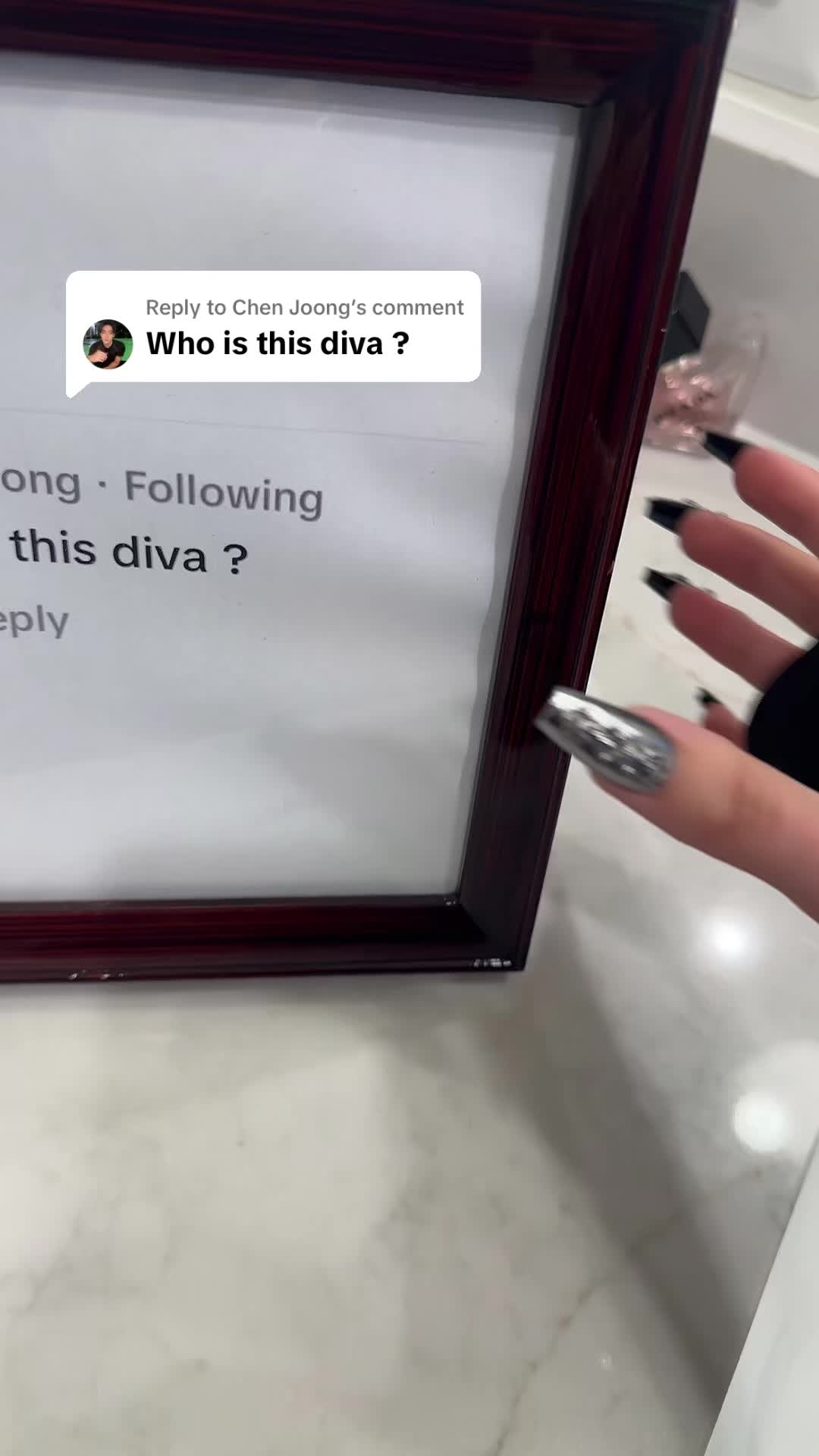 @Anoi