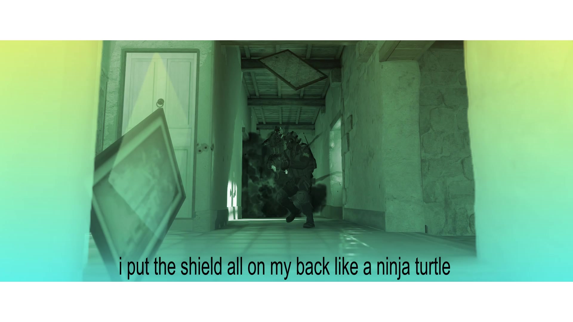@🪽