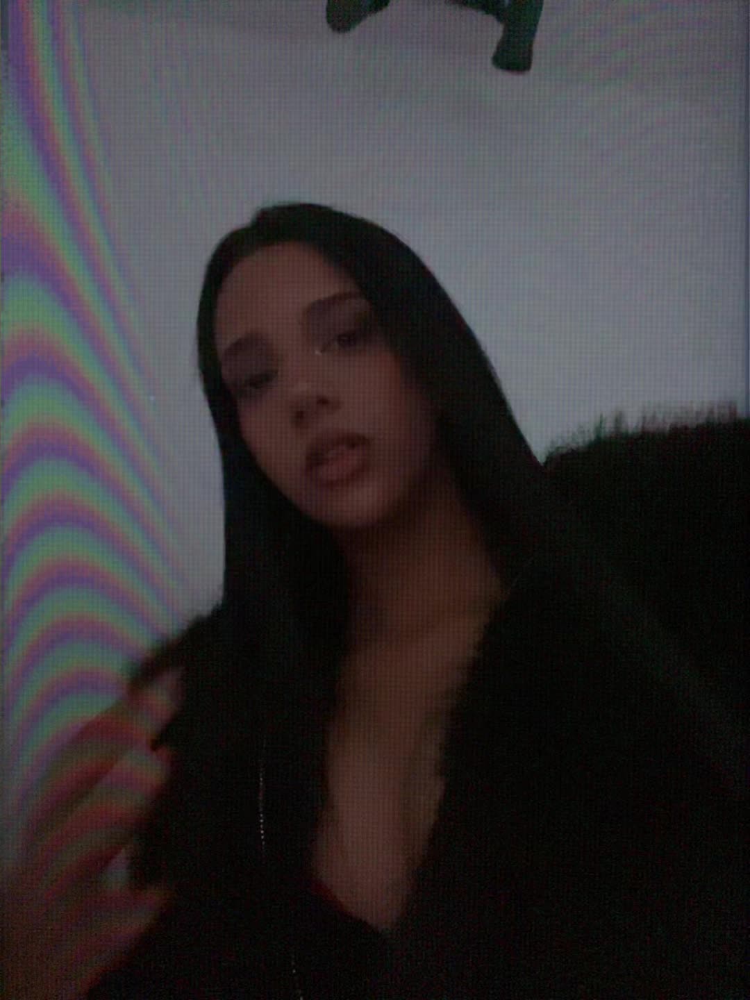 @Farahjrr🇩🇿