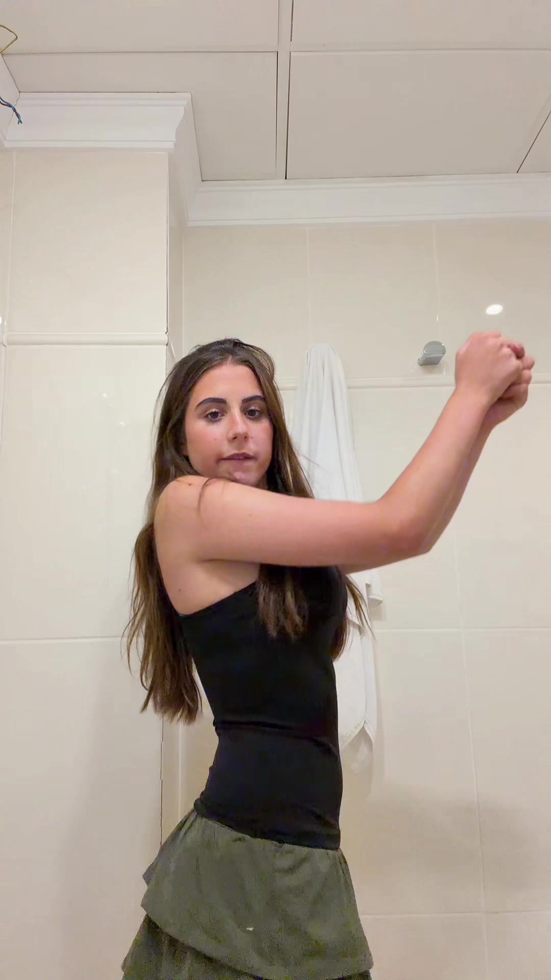 @rita