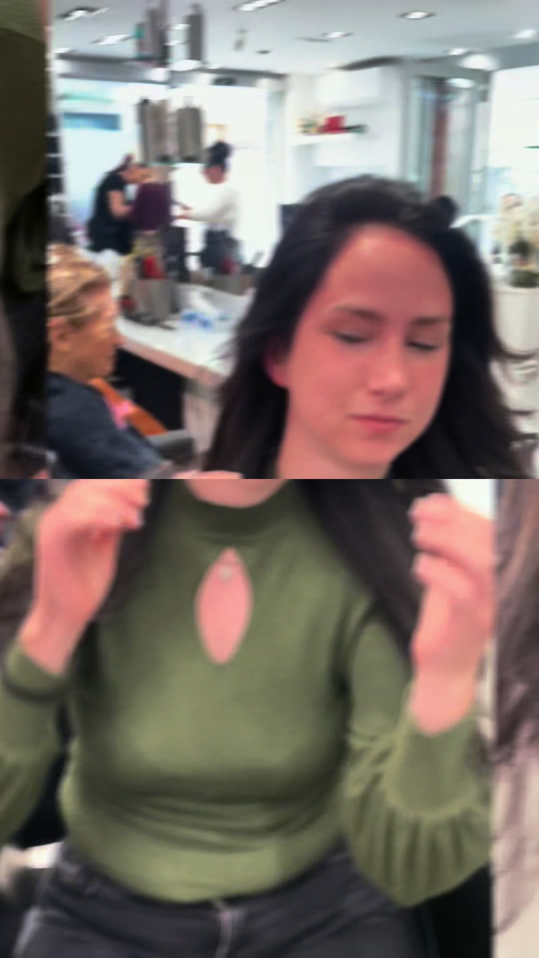 @_CecyL__❤️🔥