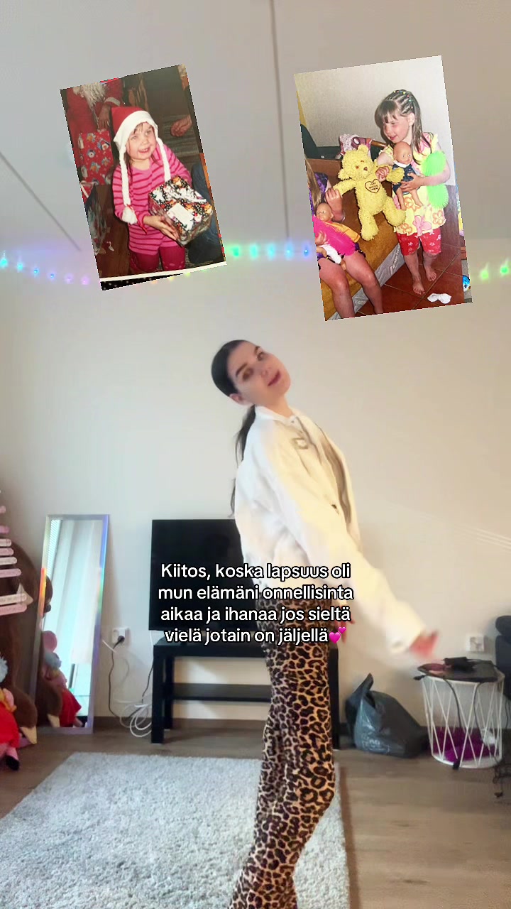 @gretagriss3