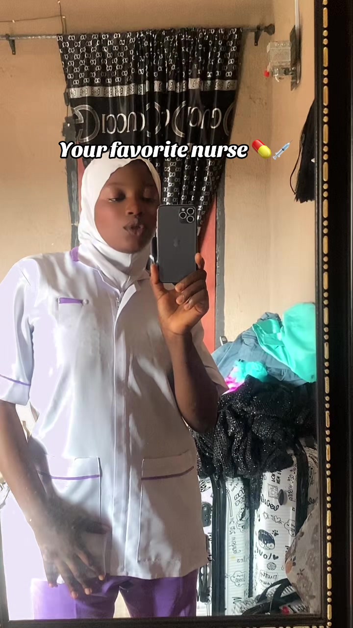 @10/💔4/😭🥹2026😭😭💔