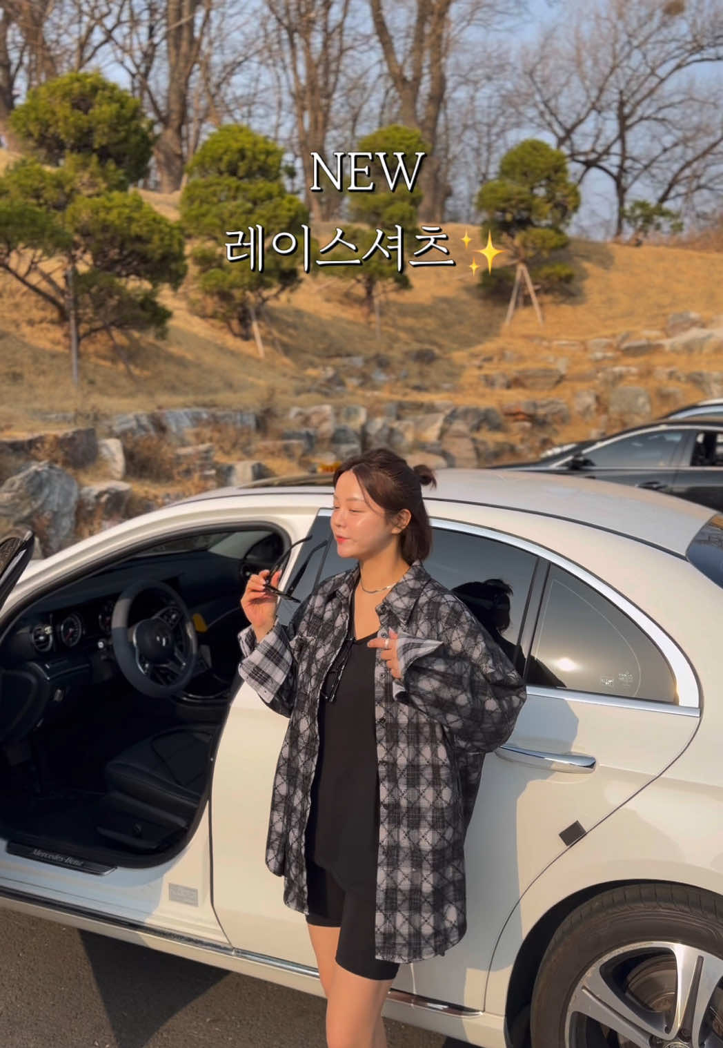 @하이퀄리티 여성의류