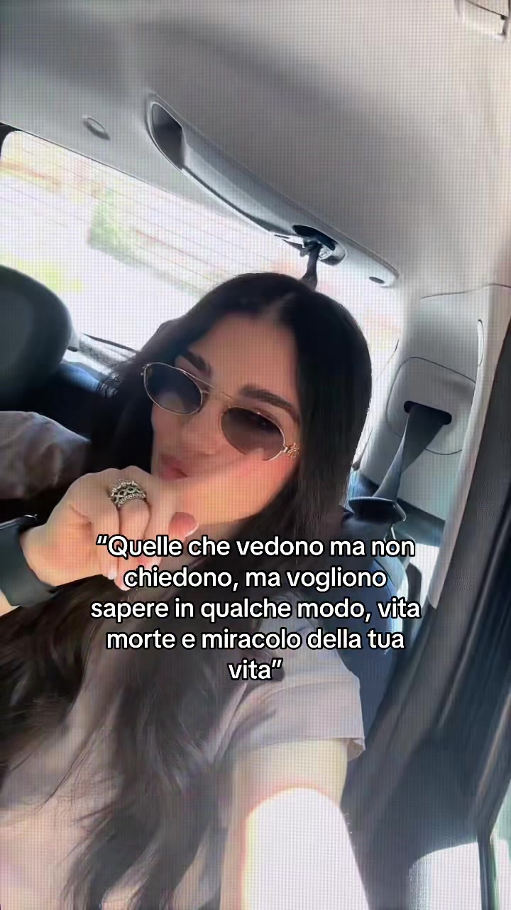 @Rosasaviano