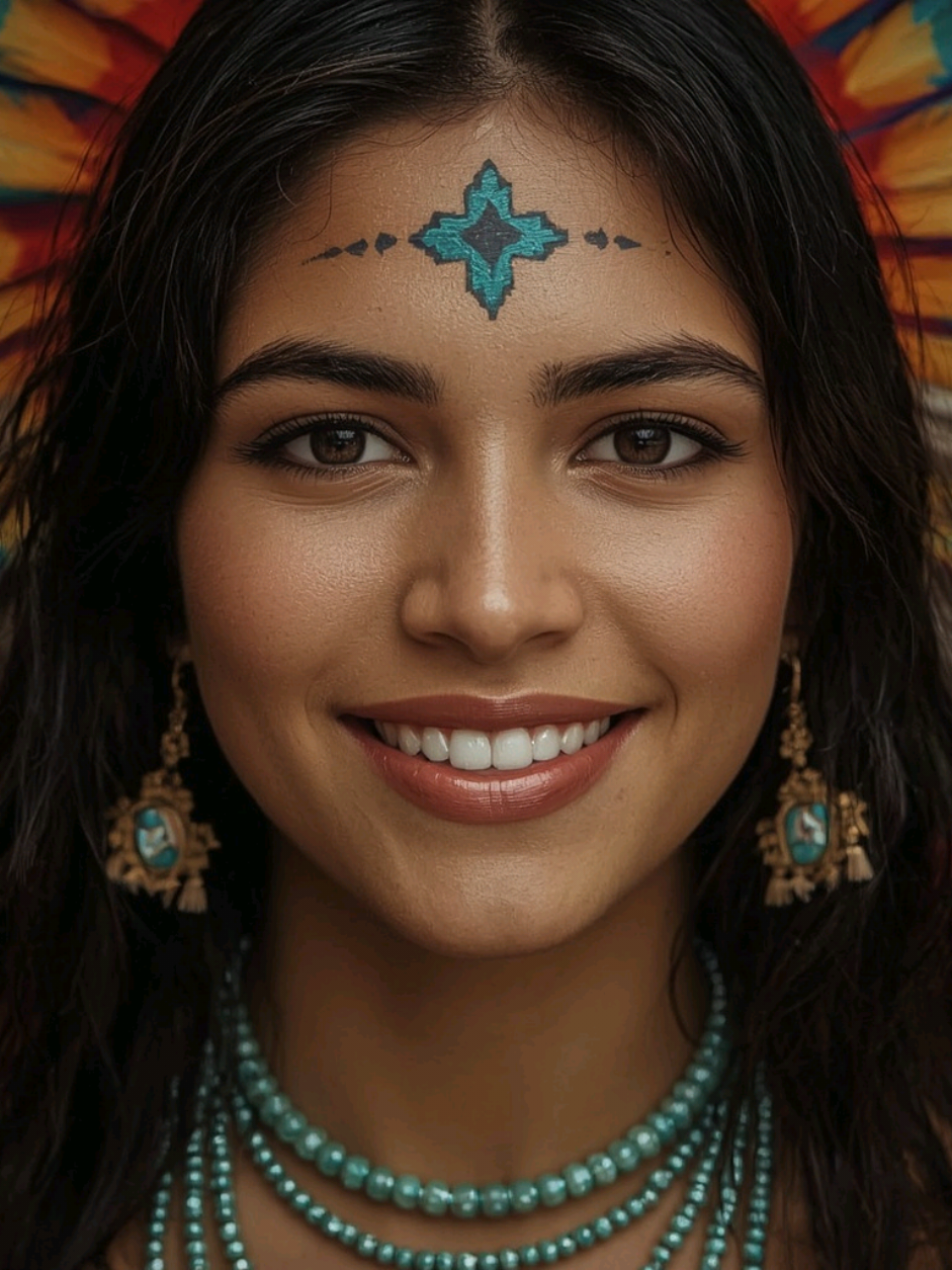 @NativeLens