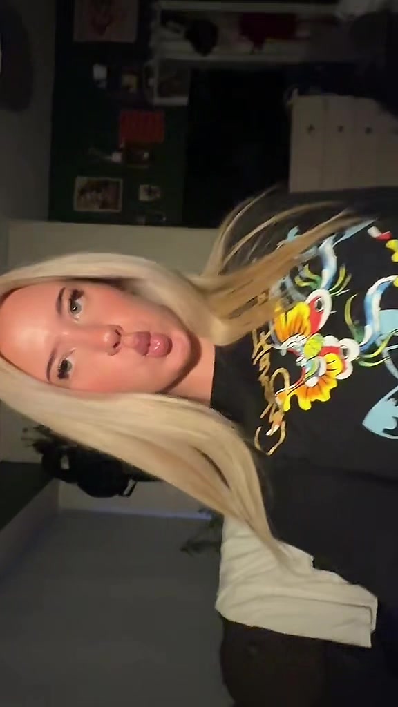 @sigarettesafters3x