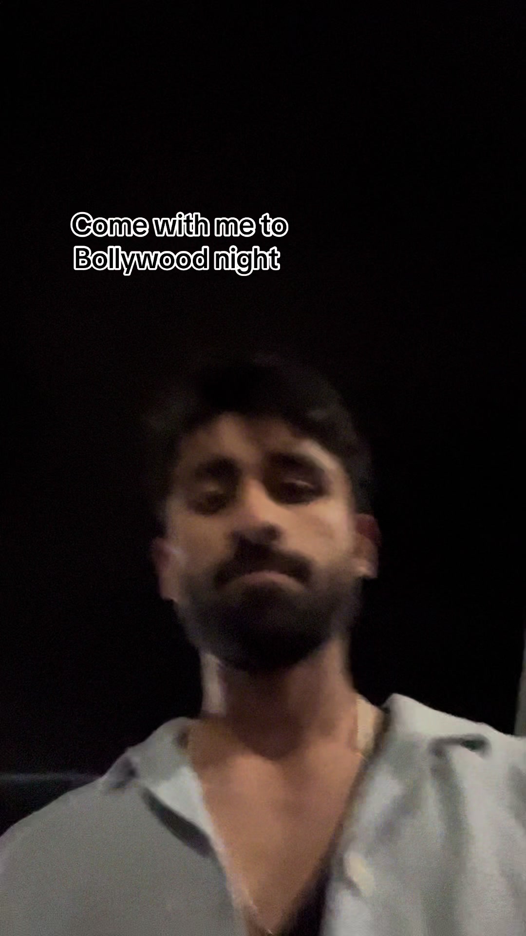 @Vanshaj Sharma