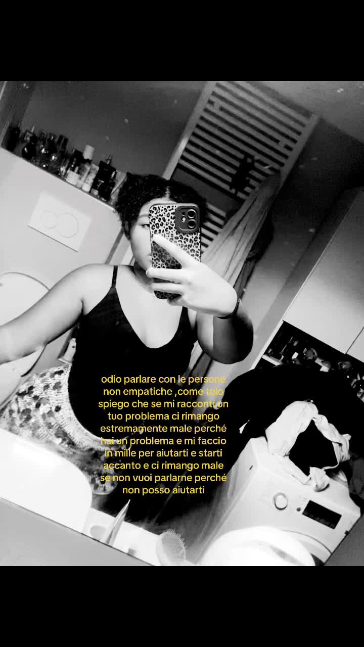 @sophi.spamm_0