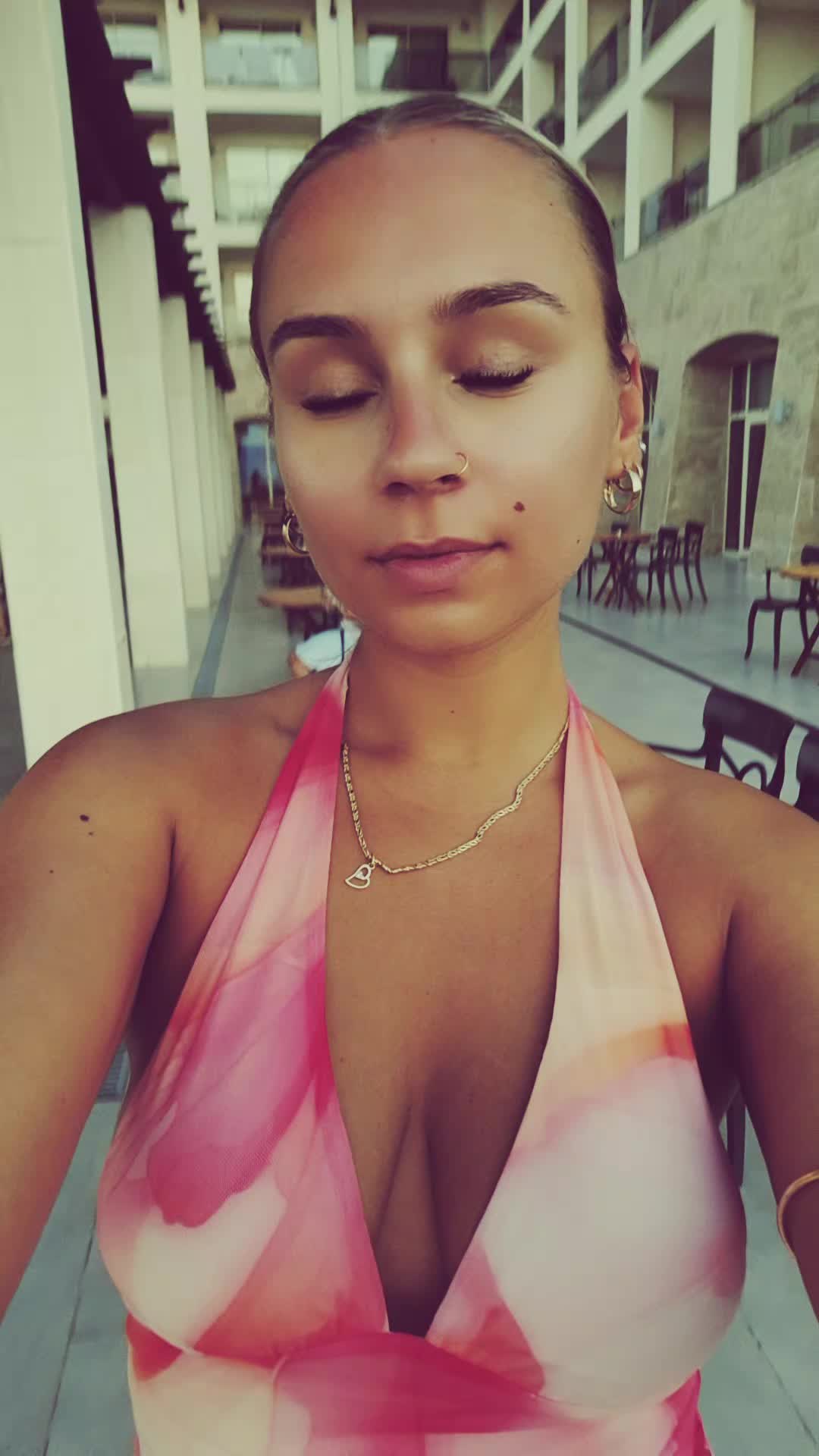 @Jazii🧸