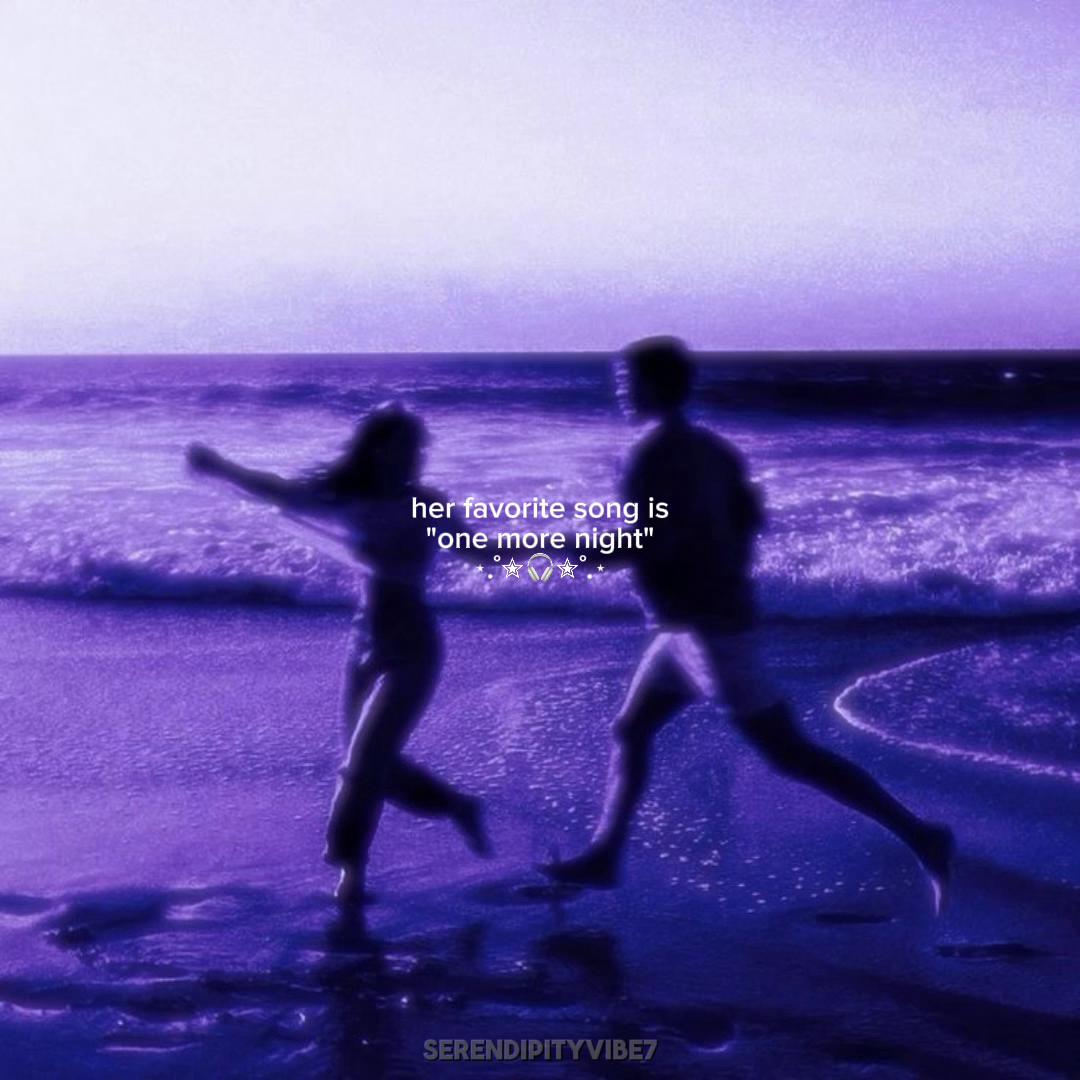 @7