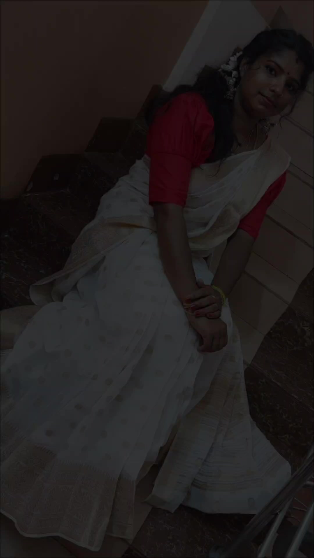 @Thulasi♡