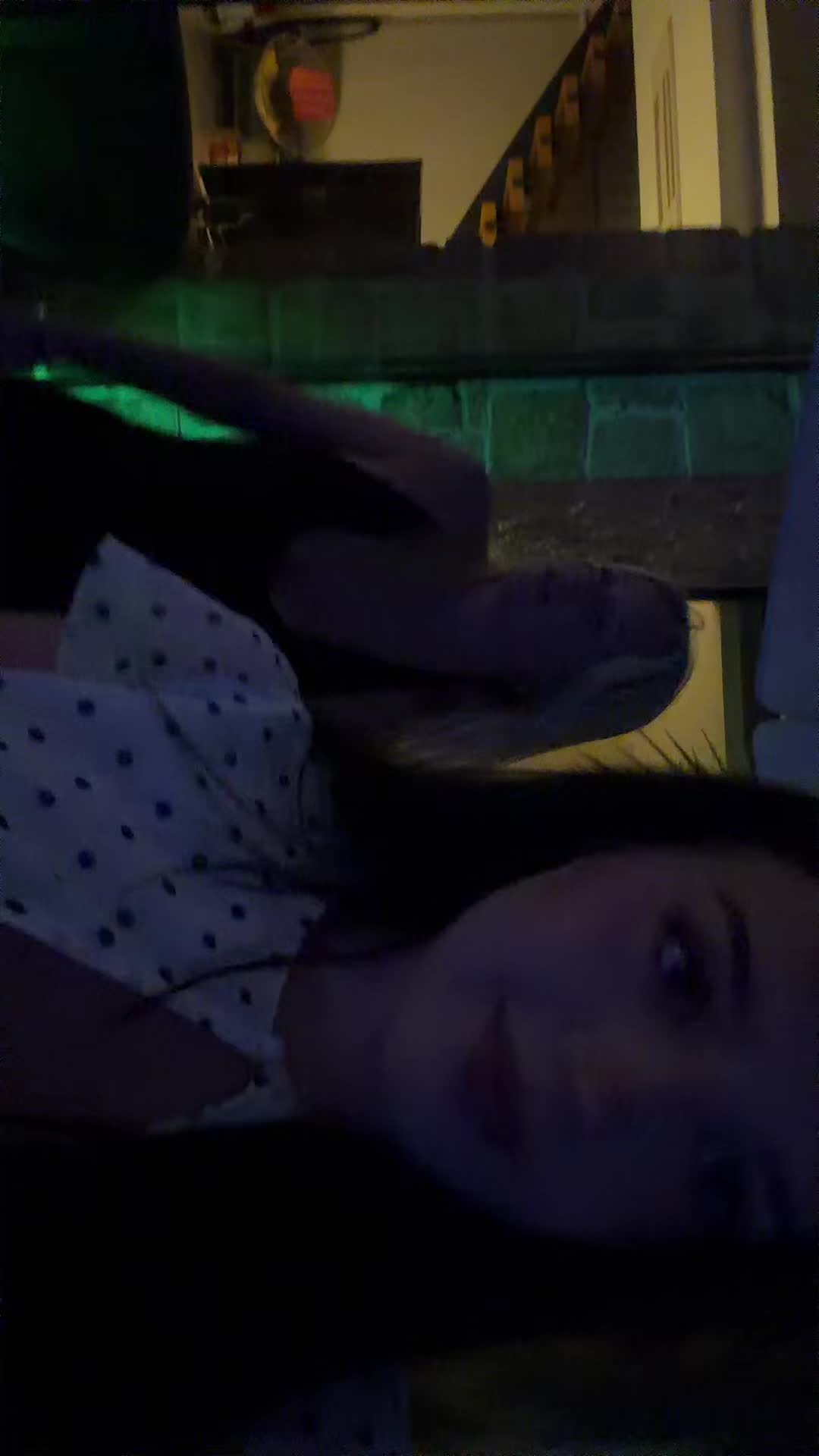 @lotsoflovelola