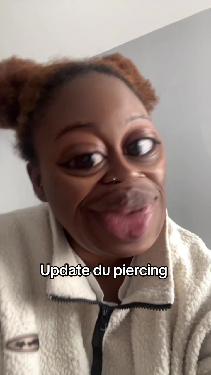 @𝙻𝚘𝚕´𝚜 ✨