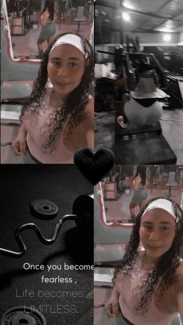 @@la.morena bellorin 🍓