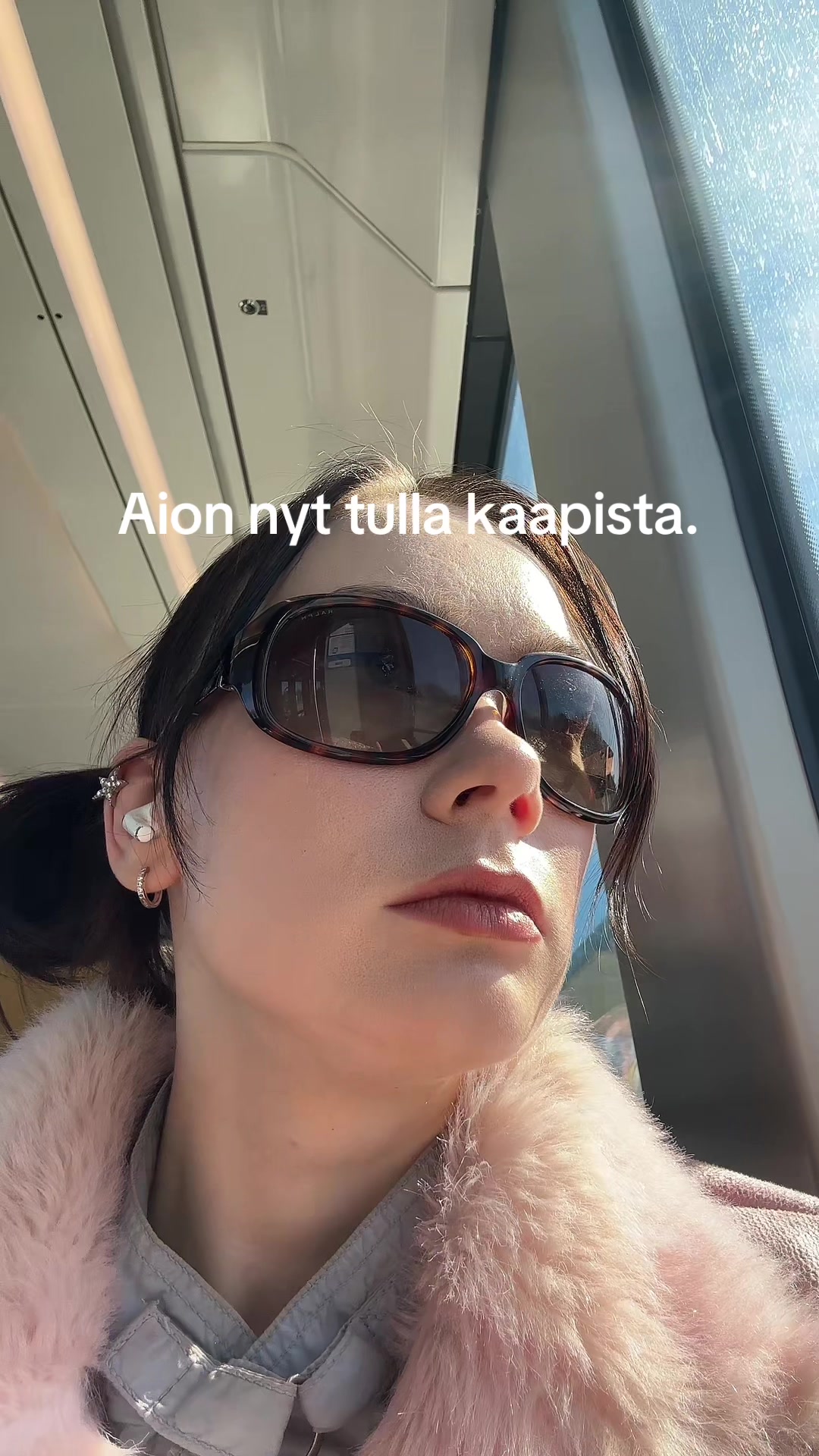 @Alma Alanko
