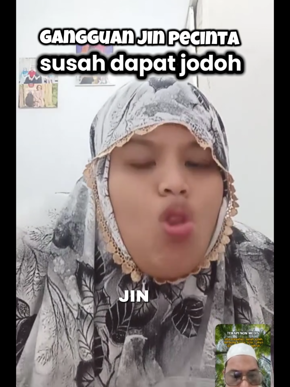 @PEKANBARU RUQYAH CENTER (PRC )