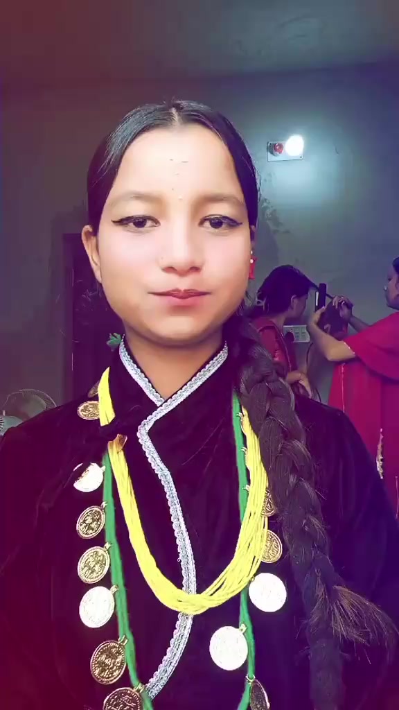 @๐