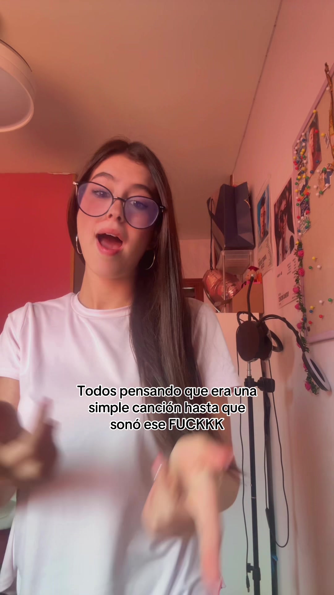 @ℒ𝒶_𝒬𝓊𝑒𝓋𝑒𝒹𝒶