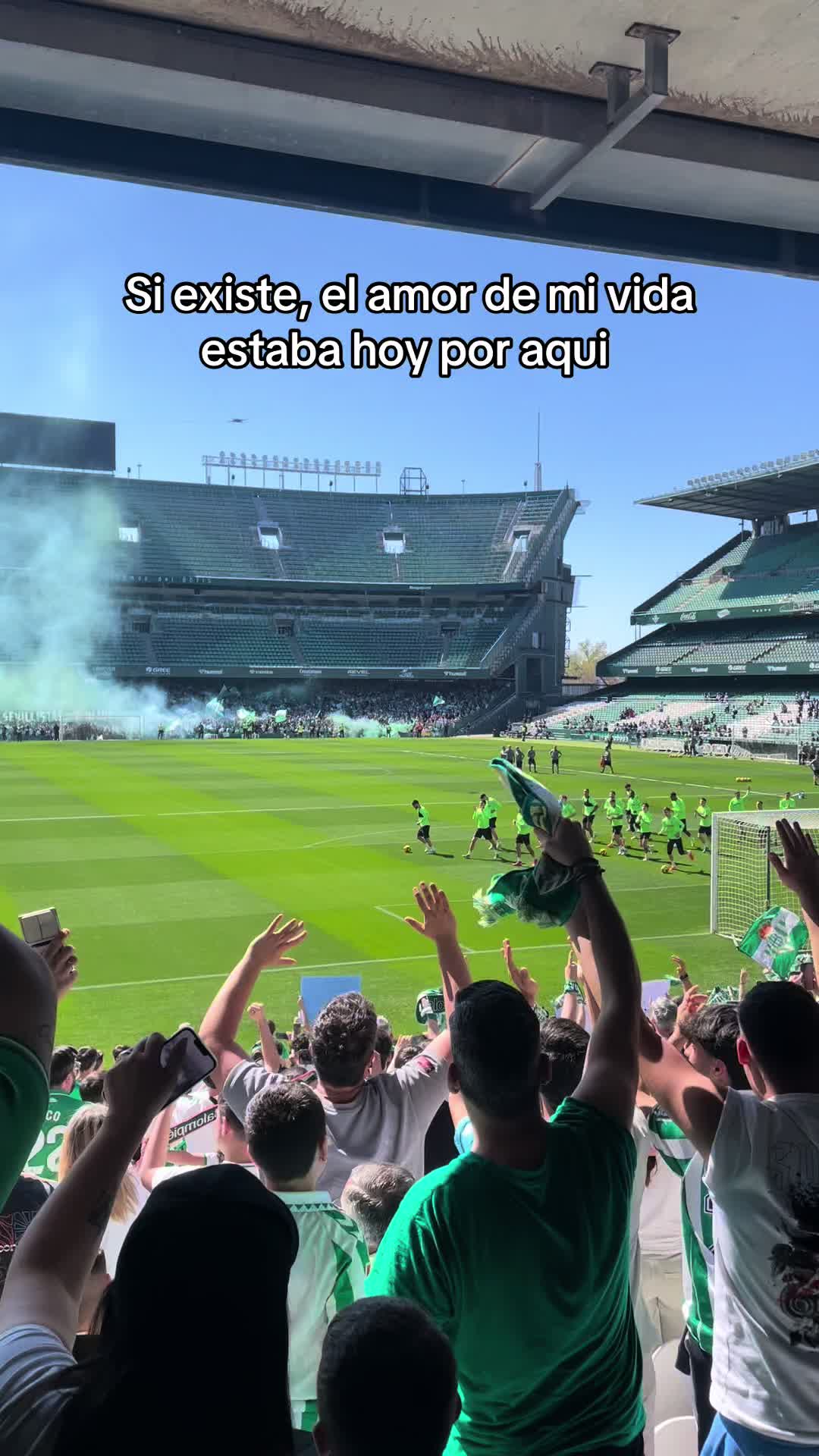 @felipegonzaleez