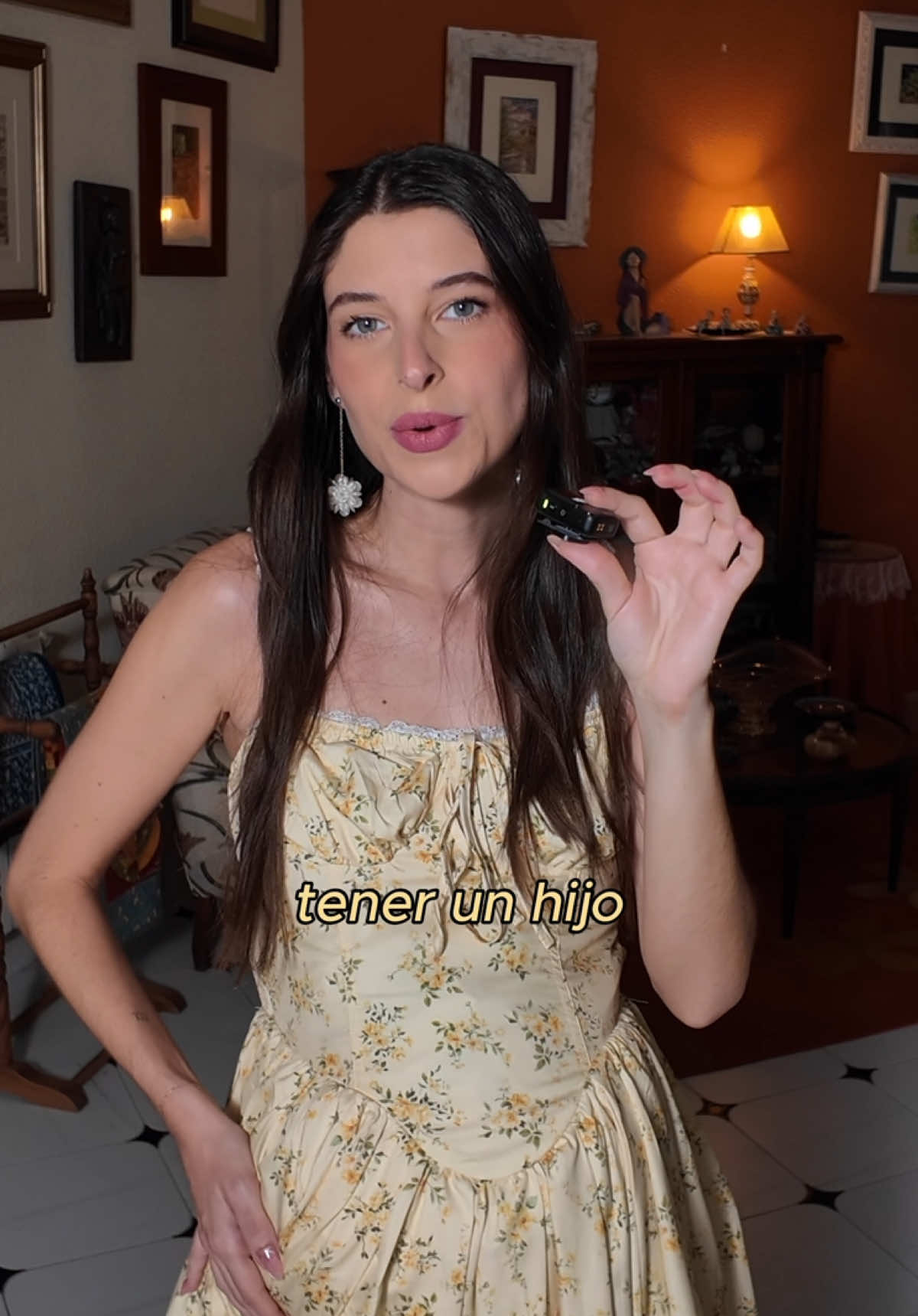 @Lucía de la Riva