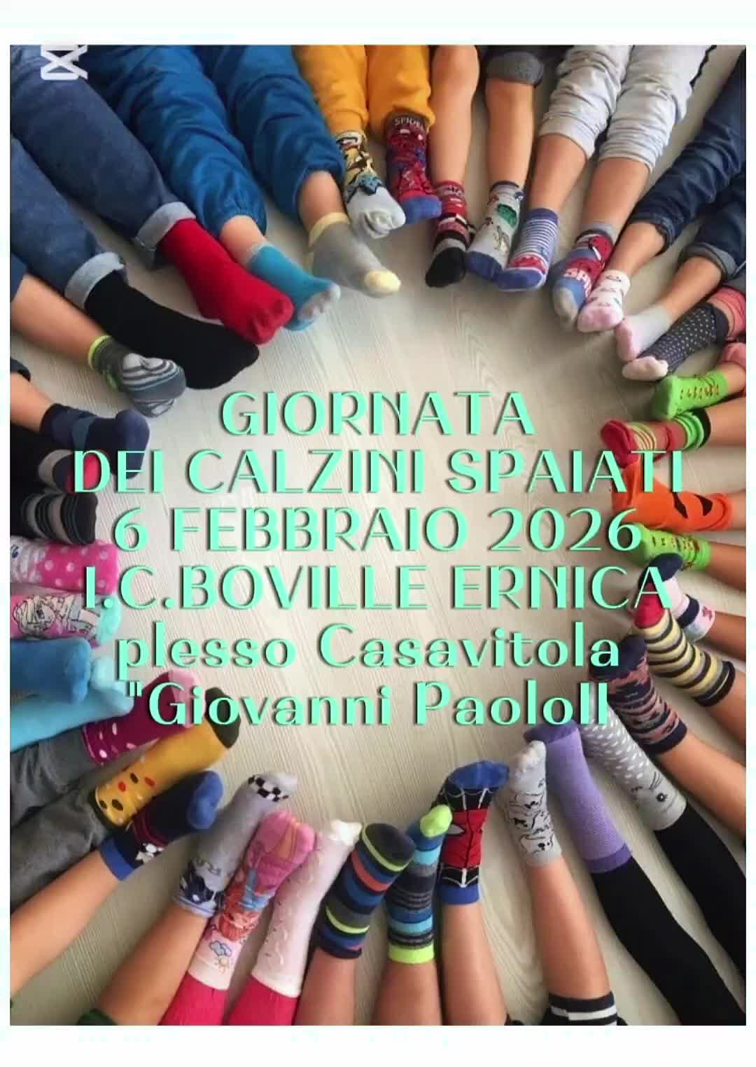 @Tamara Partigianoni🌼