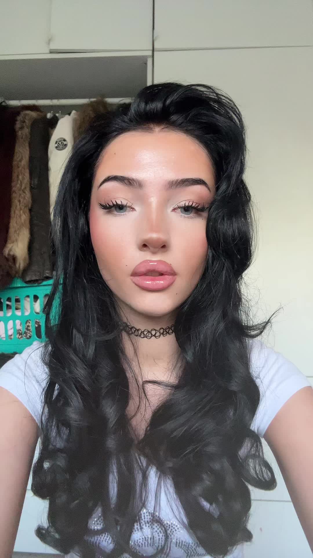 @cashhciaraa