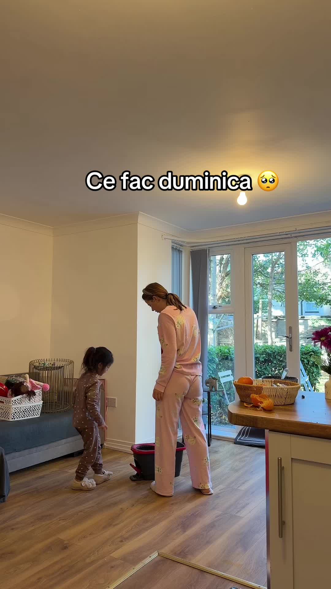 @luminita_mantale