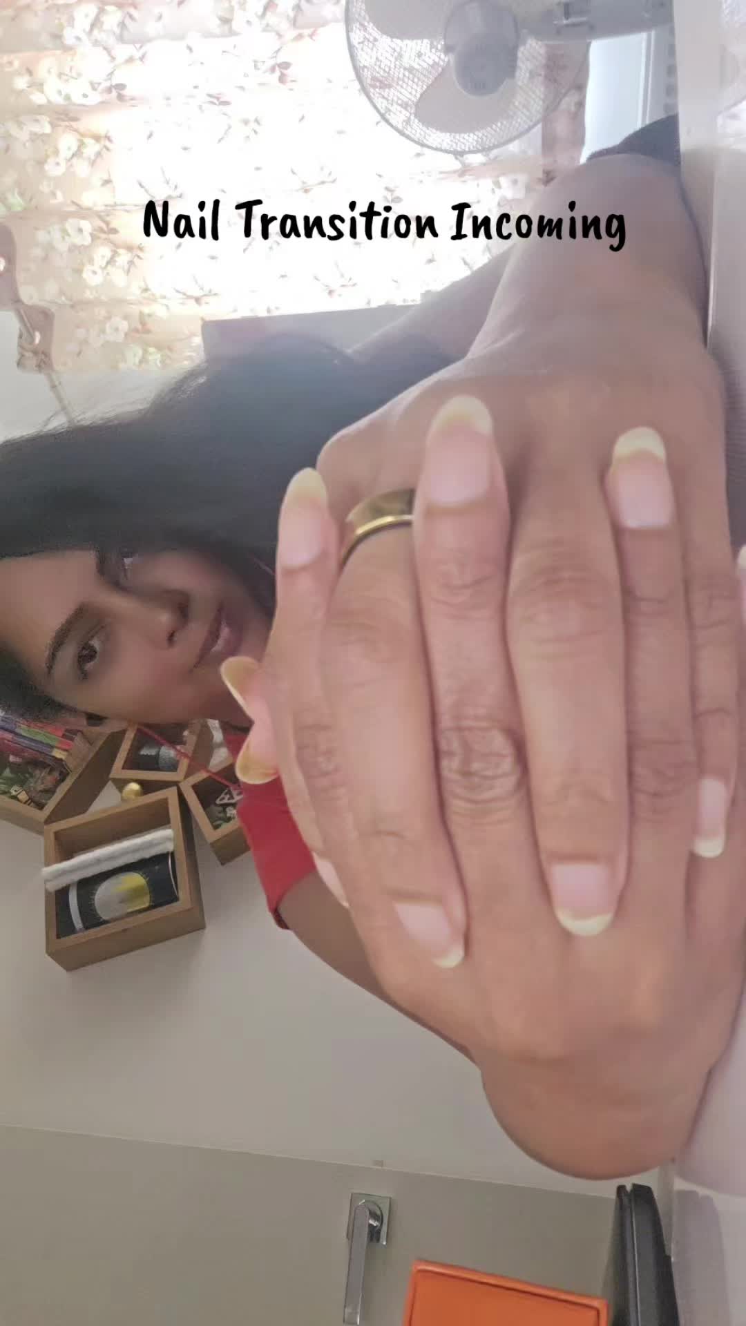 @Surbhi Jain