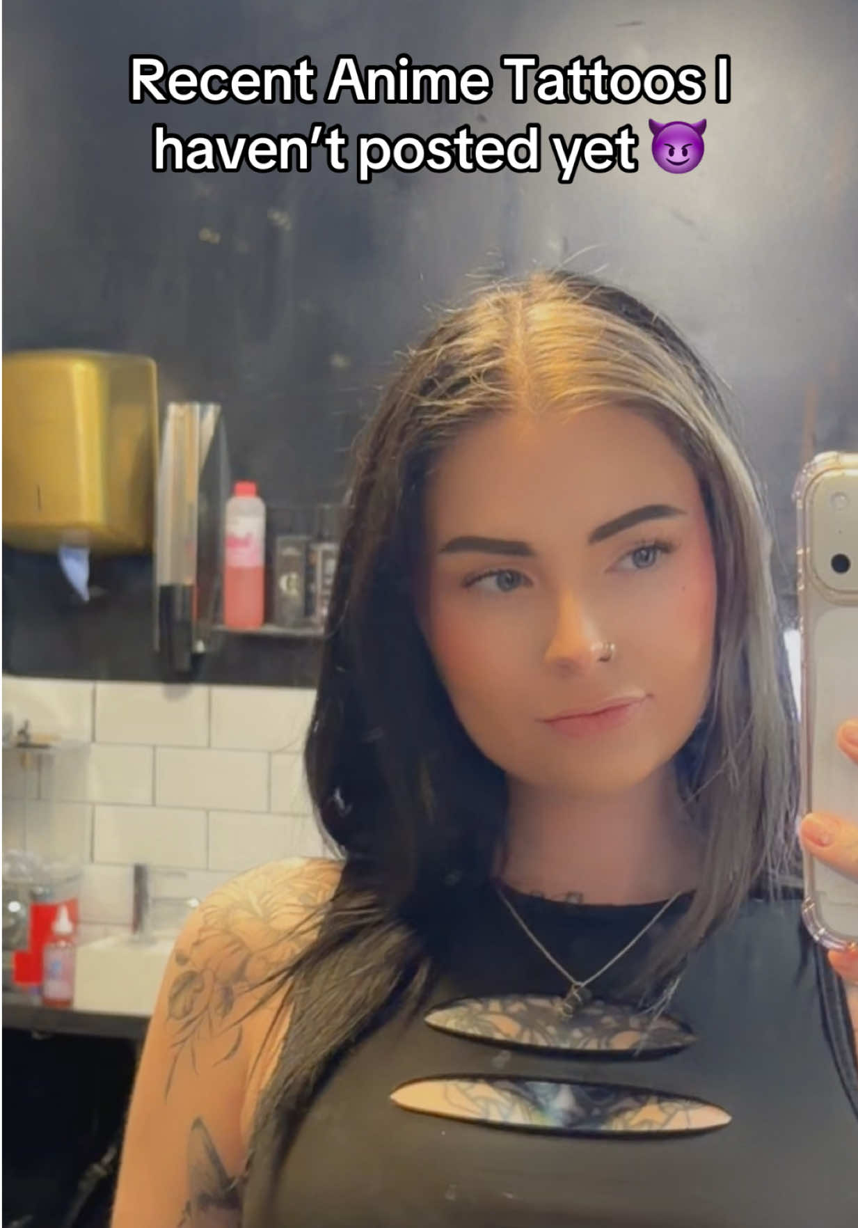 @Immy Tattoo 🧿🌙