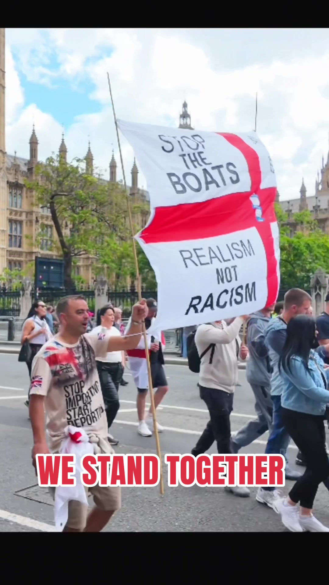 @timelessbritain
