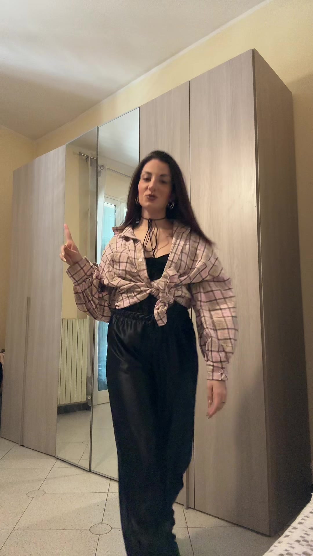@ISA👸🏻l’incubo suo