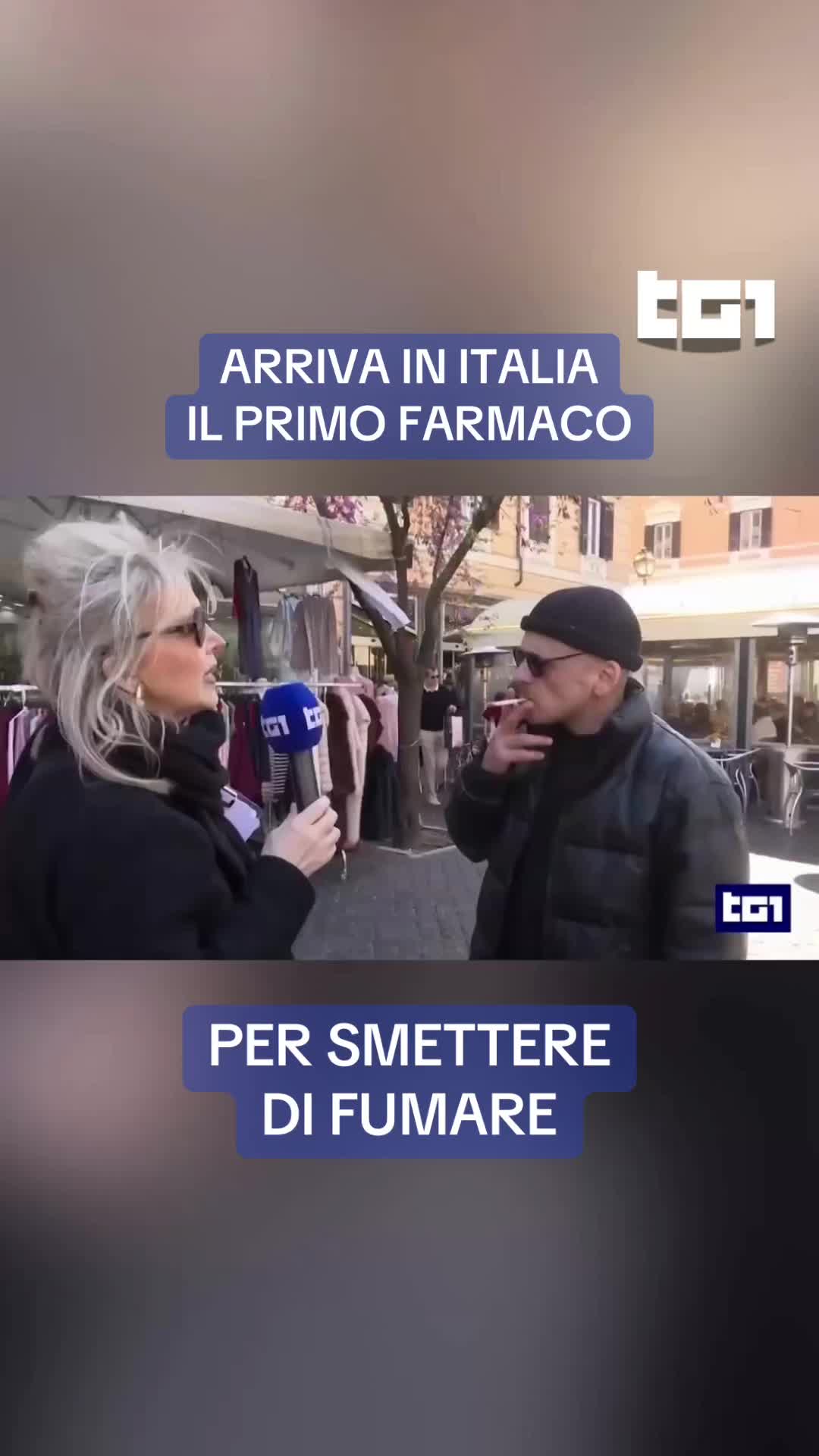 @Tg1Rai