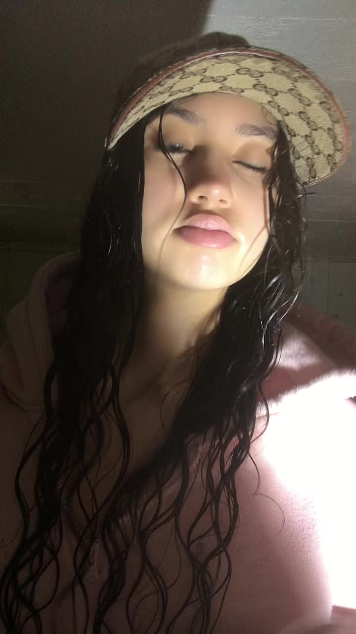 @ninneta13k