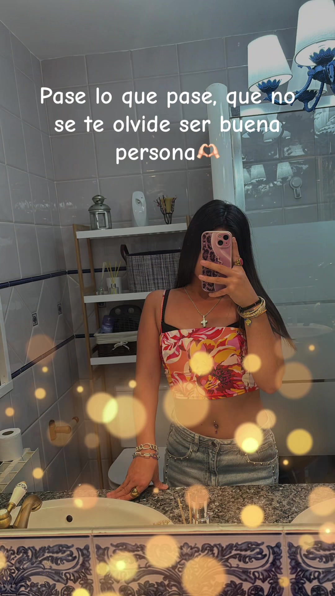 @itsseneritz