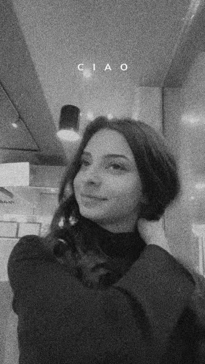 @J.Ivanova.1
