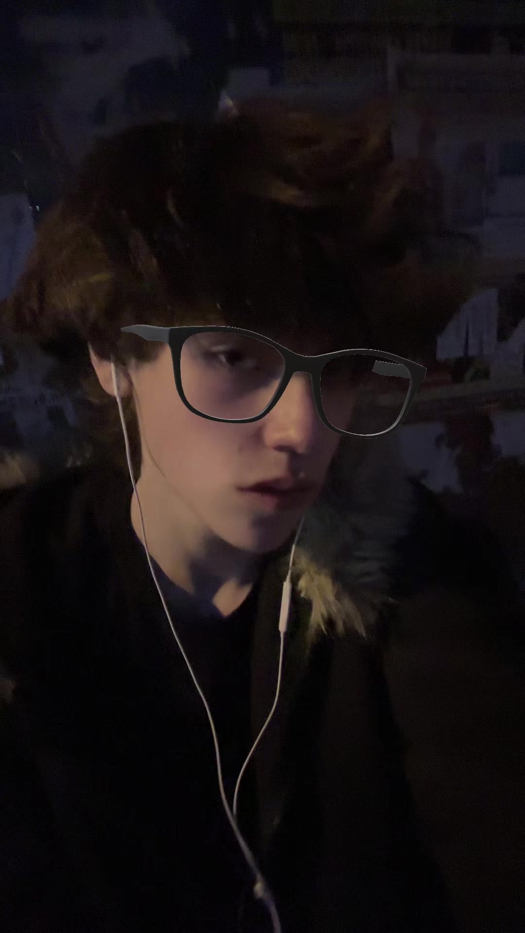 @Папа Ксививайда