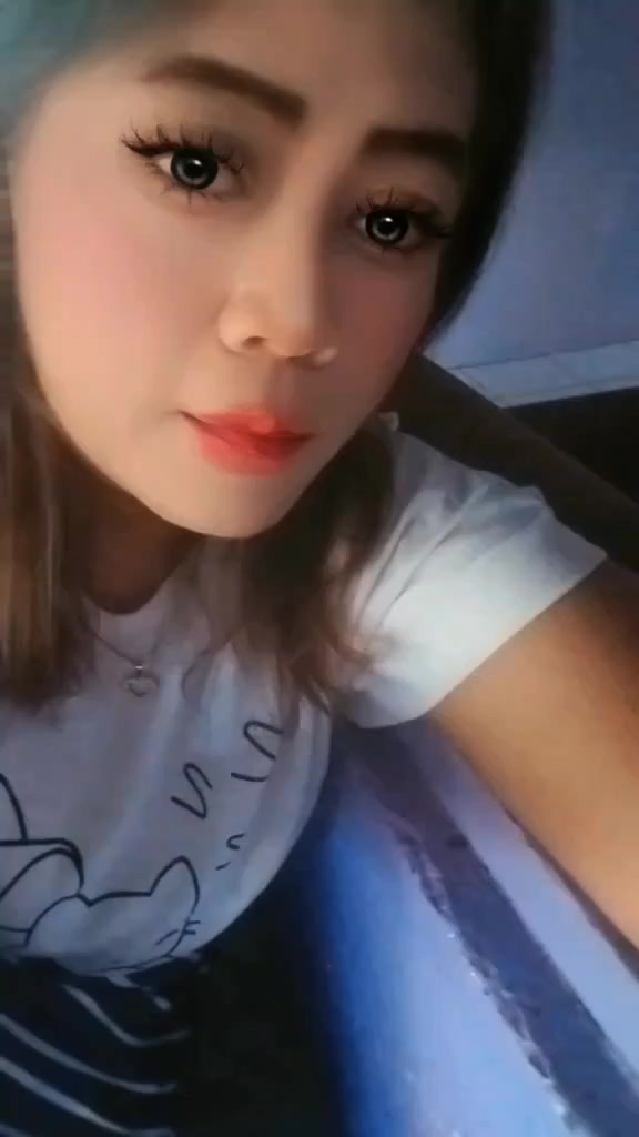 @Ariwin Ariwin