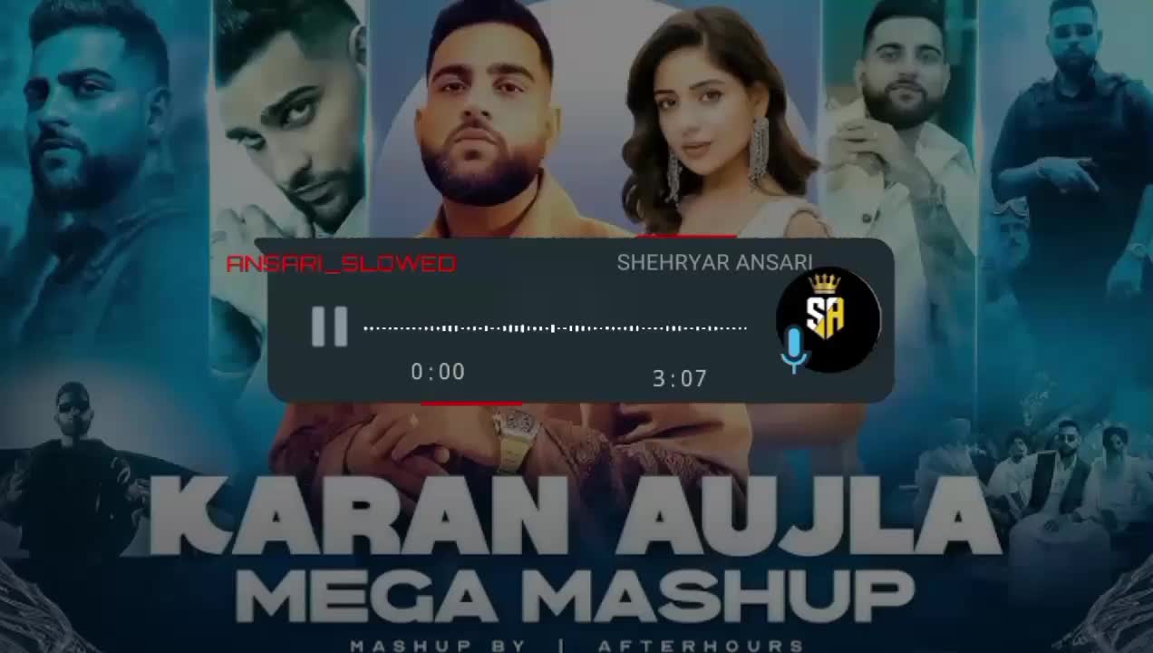 @𝑺𝒉𝒆𝒓𝒊 𝑿 𝑺𝒍𝒐𝒘𝒆𝒅🎧