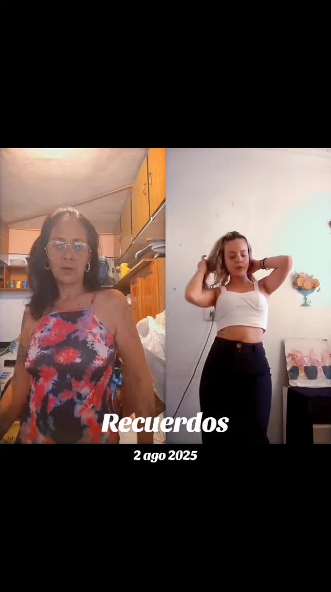 @rita