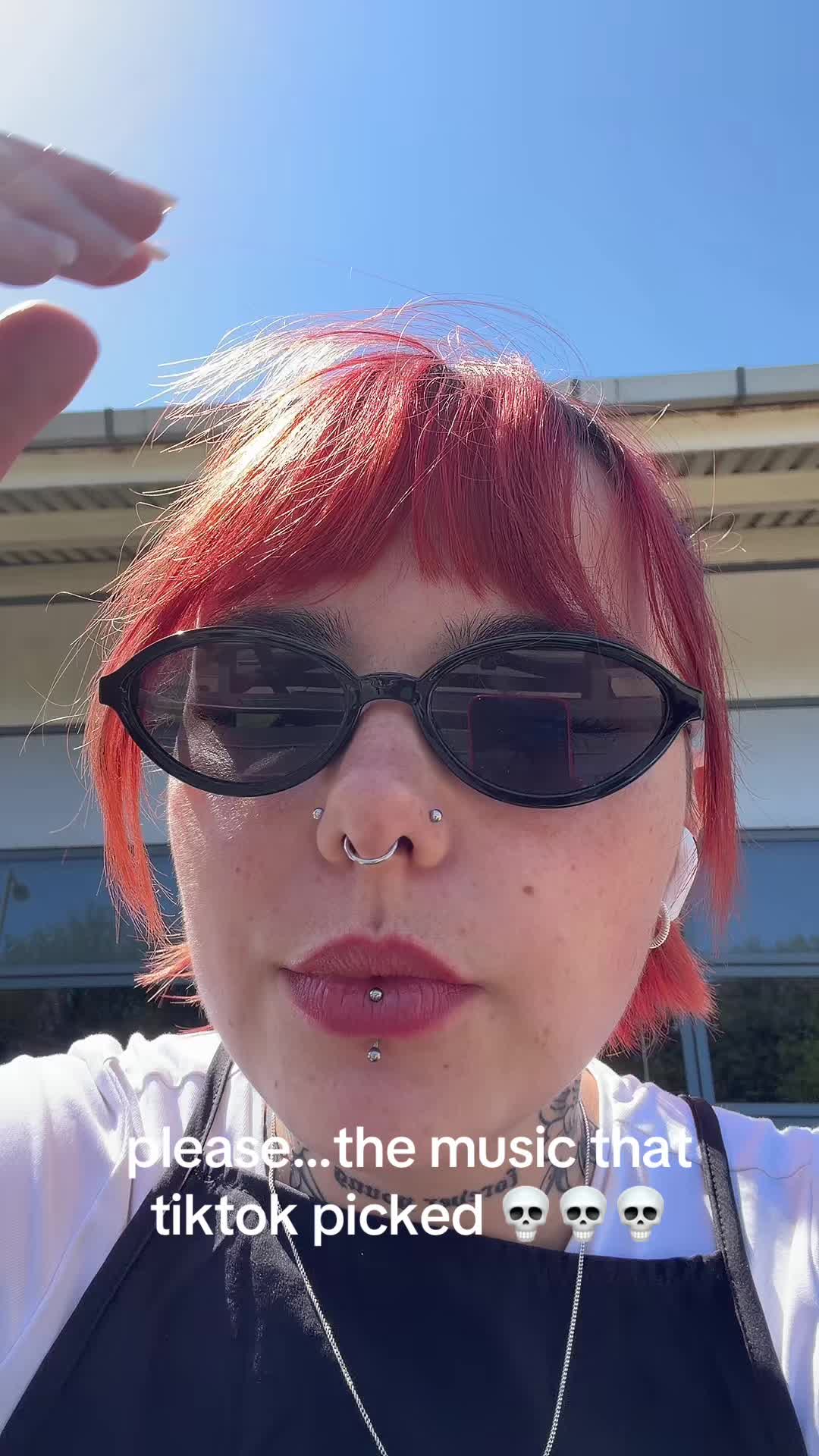 @jess 🦇