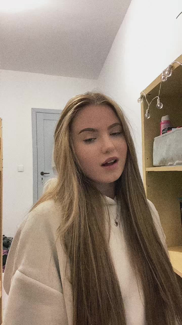 @Klaudia Zelek